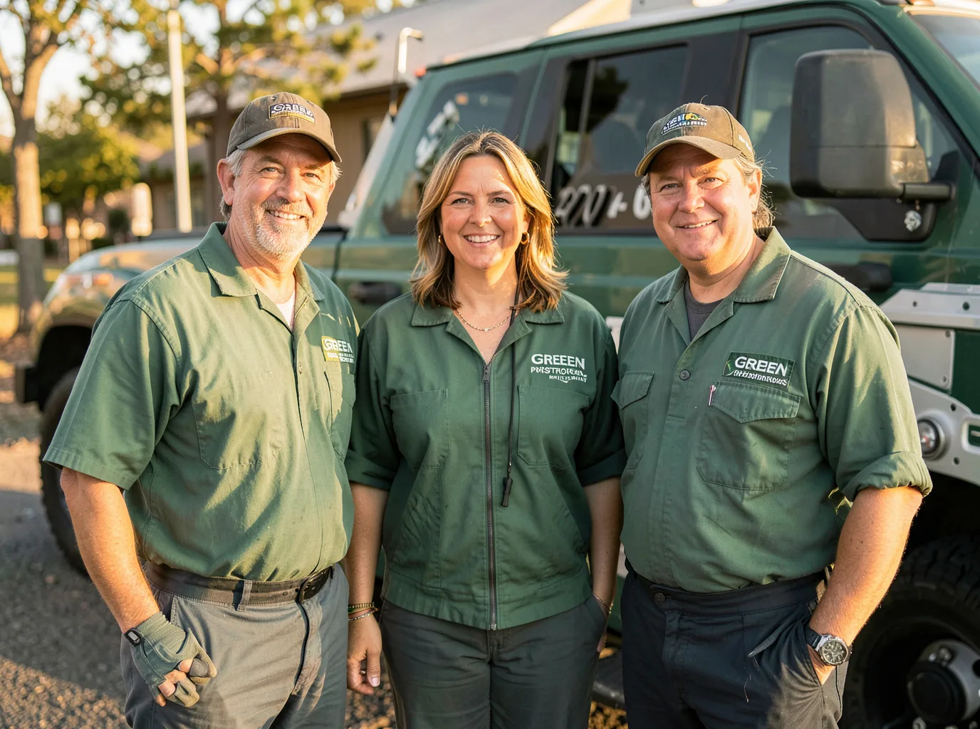 Water Damage Restoration company in Nokomis, IL